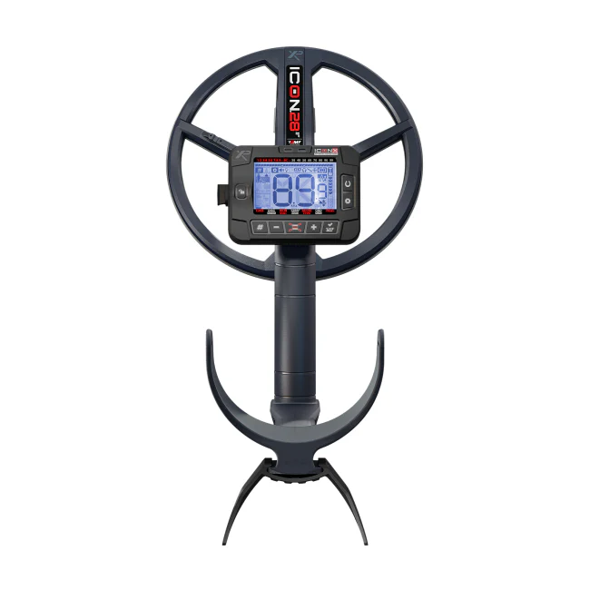 Image du produit 10