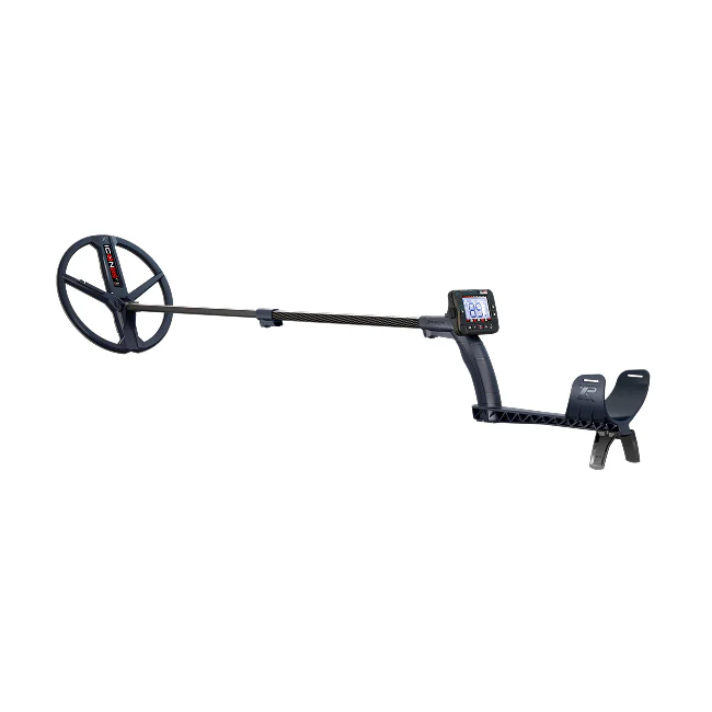 Image du produit 10