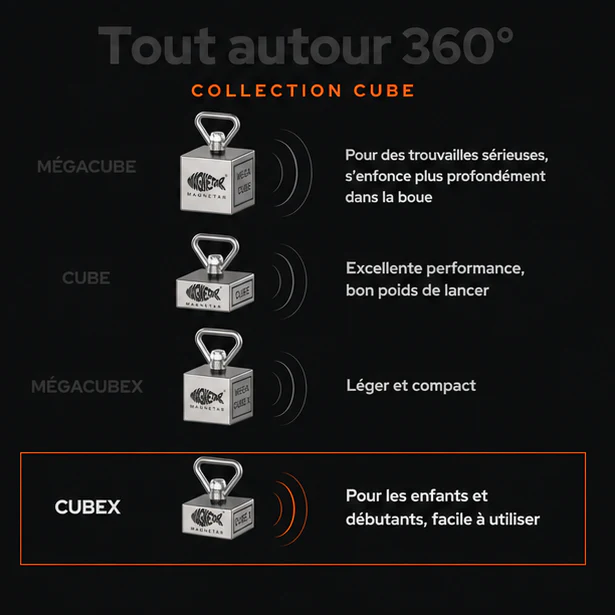 Image du produit 6
