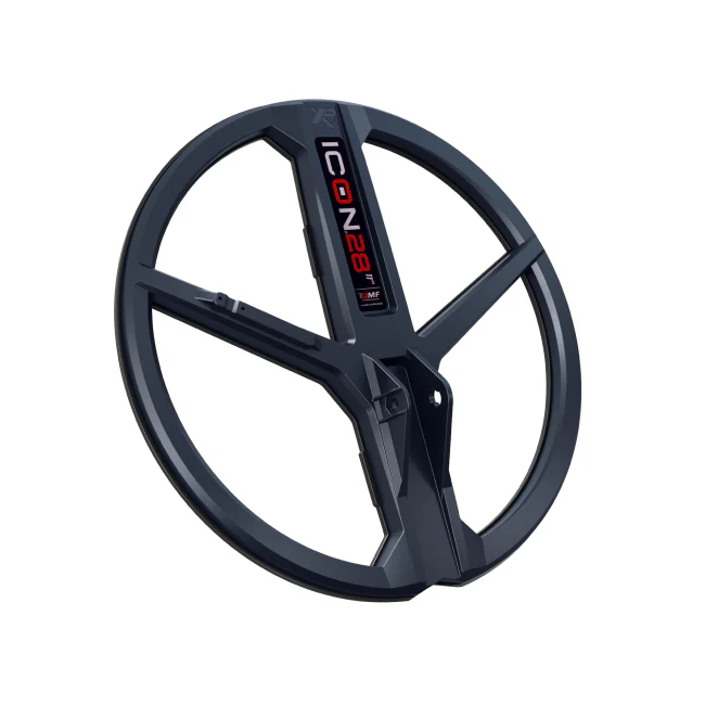 Image du produit 10